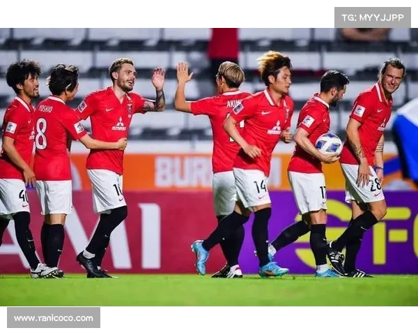浦和红钻客场挑战东京FC,亚冠小组赛关键之战 浦和红钻客场挑战东京FC,亚冠小组赛关键之战