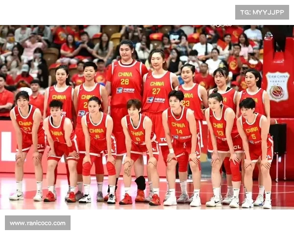 晚上中国女篮VS澳大利亚:球迷必须面对的三个无奈现实(中国女篮vs澳大利亚直播录像) 晚上中国女篮VS澳大利亚:球迷必须面对的三个无奈现实(中国女篮vs澳大利亚直播录像)