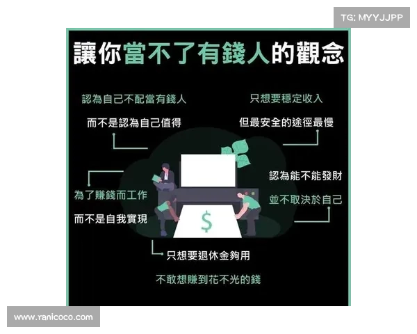 有钱人玩的究竟有多“花”?网友惊叹:我十辈子都想不出来的奢华生活! 有钱人玩的究竟有多“花”?网友惊叹:我十辈子都想不出来的奢华生活!