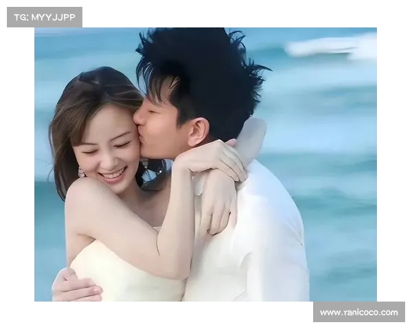 李小璐复婚无望情绪崩溃,贾乃亮深夜携美女归家,甜馨或迎新妈妈 李小璐复婚无望情绪崩溃,贾乃亮深夜携美女归家,甜馨或迎新妈妈