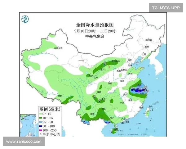 江苏高温暴雨来袭!未来几天天气如何影响出行和生活?(江苏暴雨会持续多久) 江苏高温暴雨来袭!未来几天天气如何影响出行和生活?(江苏暴雨会持续多久)