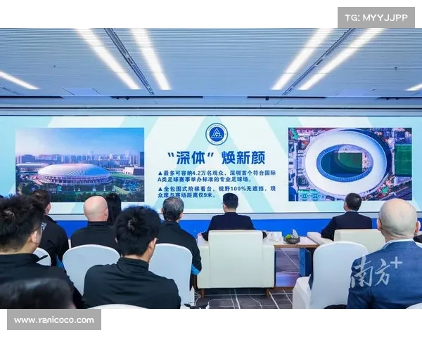 深圳龙华启航果速递:精彩赛事回顾与赛后分析(深圳市启航国际物流有限公司) 深圳龙华启航果速递:精彩赛事回顾与赛后分析(深圳市启航国际物流有限公司)