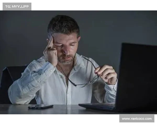 现在的年轻人为何越来越不尊重电脑:科技进步与价值观变化的背后 现在的年轻人为何越来越不尊重电脑:科技进步与价值观变化的背后