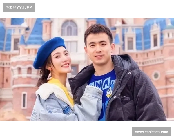 王君瑞分享旅游Vlog:和TA一起走遍不同风景,浪漫永不褪色(王瑞君是谁) 王君瑞分享旅游Vlog:和TA一起走遍不同风景,浪漫永不褪色(王瑞君是谁)