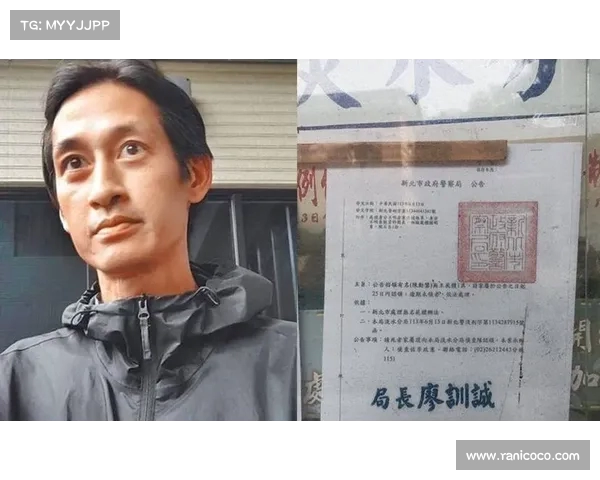 突发!唐治平情绪崩溃在电视台下跪,痛苦回应争议:我妈不是你们想象的样子! 突发!唐治平情绪崩溃在电视台下跪,痛苦回应争议:我妈不是你们想象的样子!
