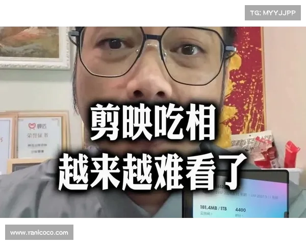 老百姓不是傻,吃相难看只会引发反感(老百姓吃不起呀) 老百姓不是傻,吃相难看只会引发反感(老百姓吃不起呀)