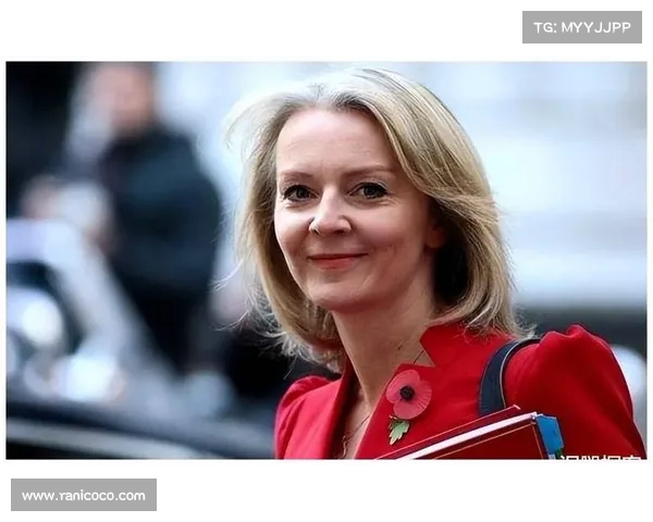 英国前首相夫人回乡探亲,邻里热情款待“她真是个可爱的人”(英国首相32岁未婚妻近照) 英国前首相夫人回乡探亲,邻里热情款待“她真是个可爱的人”(英国首相32岁未婚妻近照)