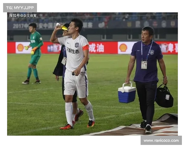 谁啊⁉️探长直言:某球队或有意更换年轻教练,未来走向未定 谁啊⁉️探长直言:某球队或有意更换年轻教练,未来走向未定