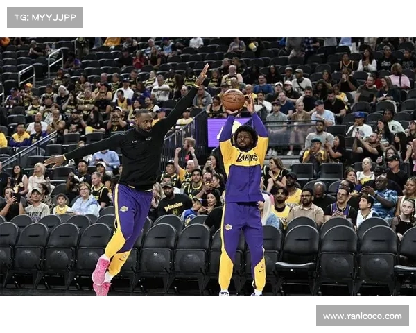 里奇·保罗:即使布朗尼改名“约翰·史密斯”,他依然有资格进入NBA 里奇·保罗:即使布朗尼改名“约翰·史密斯”,他依然有资格进入NBA