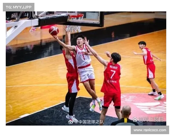 狂胜对手!雄鹿队迎来连胜潮 狂胜对手!雄鹿队迎来连胜潮