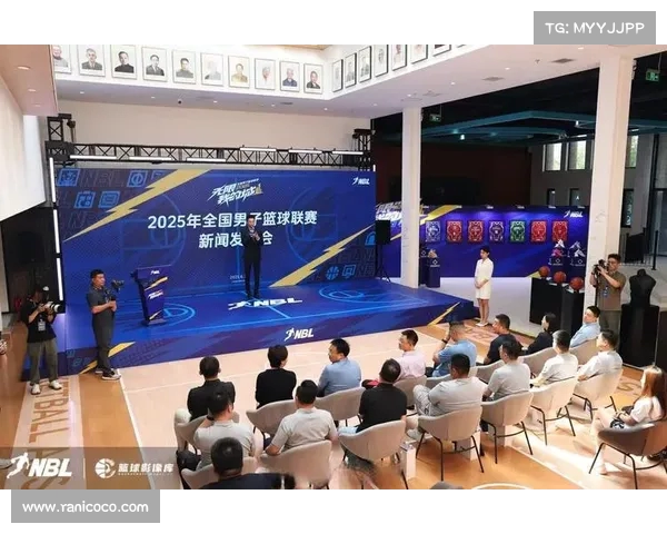 NBL联赛完整赛程公布:常规赛开启,季后赛竞争激烈(nbl联赛官方网站) NBL联赛完整赛程公布:常规赛开启,季后赛竞争激烈(nbl联赛官方网站)