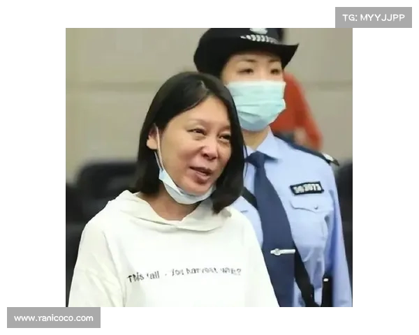 上市公司高管遭绑架遇害:被骗赴菲律宾,赎金未能挽回生命(上市公司高管被毒死) 上市公司高管遭绑架遇害:被骗赴菲律宾,赎金未能挽回生命(上市公司高管被毒死)