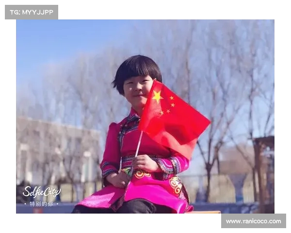《连广州大剧院都发霉了,广东的雨季与审美背后隐藏的深层文化》 《连广州大剧院都发霉了,广东的雨季与审美背后隐藏的深层文化》