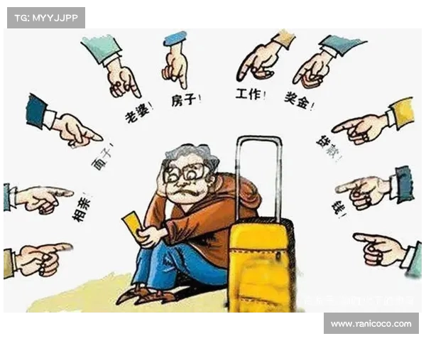 为什么当代年轻人不再把电脑当回事?(电脑时代为什么不需要练) 为什么当代年轻人不再把电脑当回事?(电脑时代为什么不需要练)