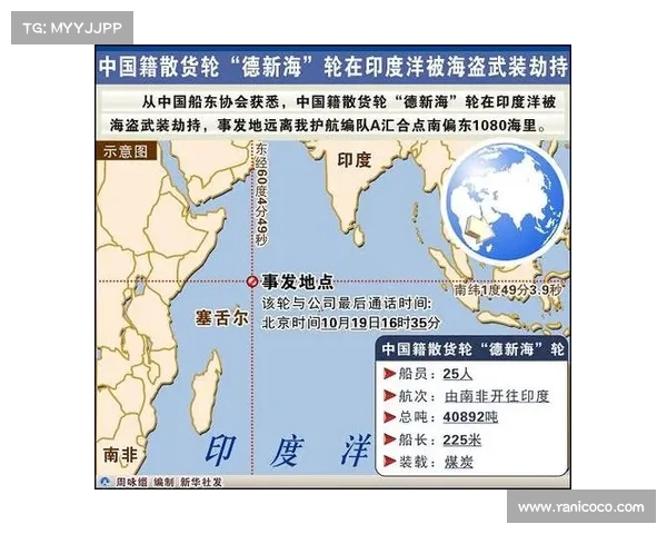 南海紧张局势升级:大量中国公民被拘押,中方使馆发布紧急声明 南海紧张局势升级:大量中国公民被拘押,中方使馆发布紧急声明